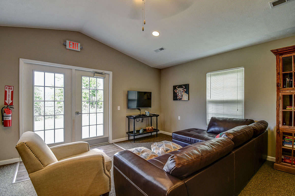 Hyden Greene Apartments, 43 Hyden Greene Drive, Philippi, WV RentCafe